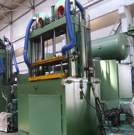 ������ܳ��ͻ�