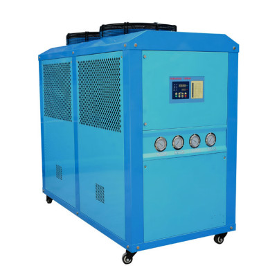 ��ˮ��-�¿���