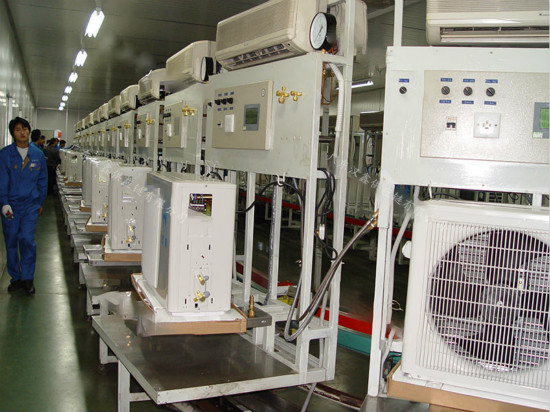 �յ�������