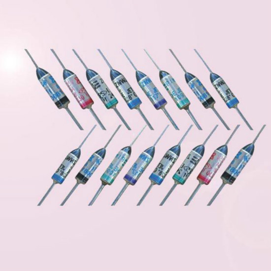 �¶��۶���